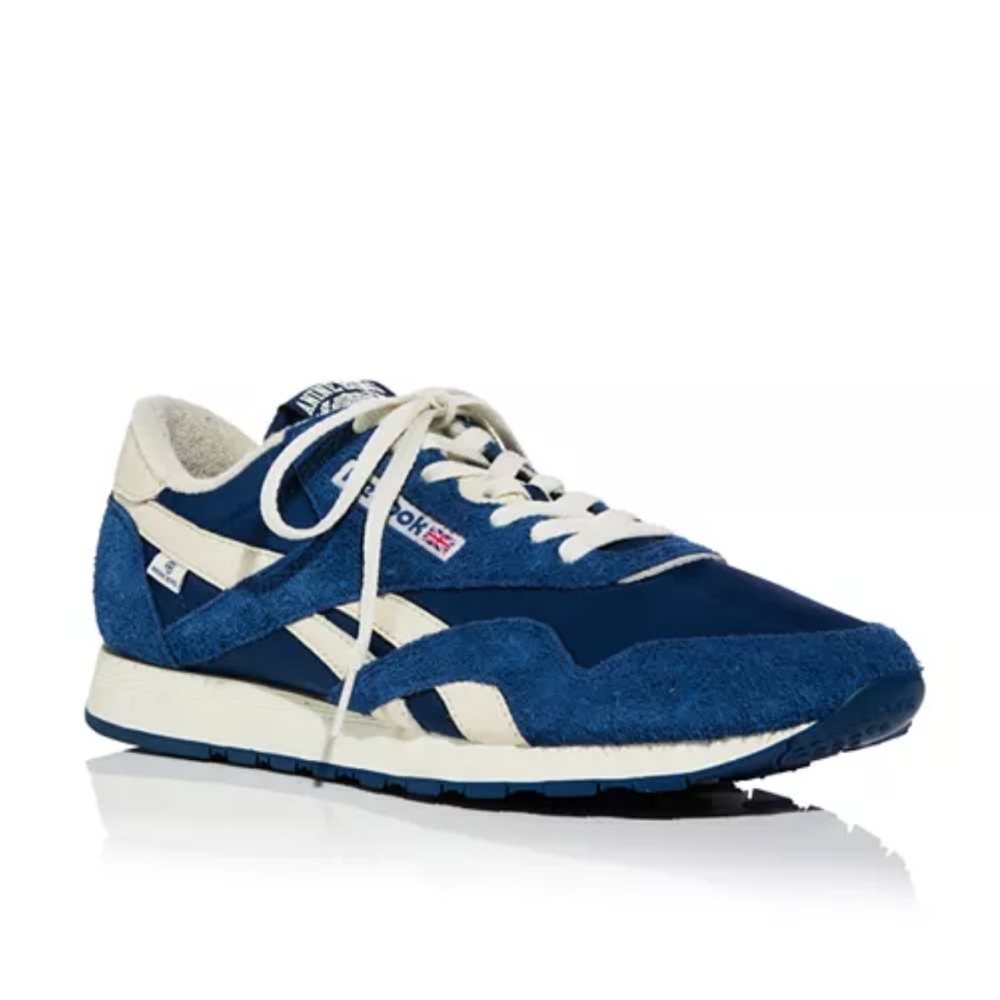 Anine Bing x Reebok New In Box Sneakers